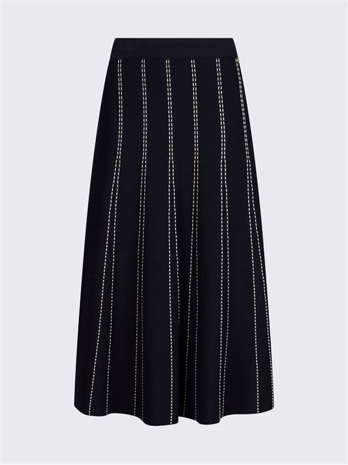  LIU JO | WA6148MA81R/L9057